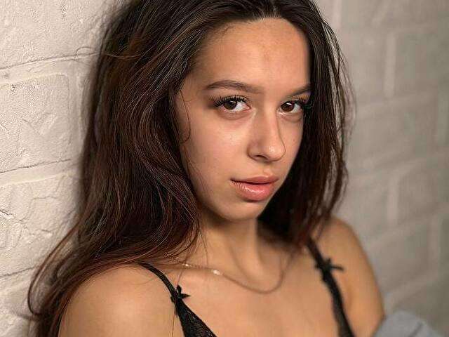 ELZAX free sexy photo