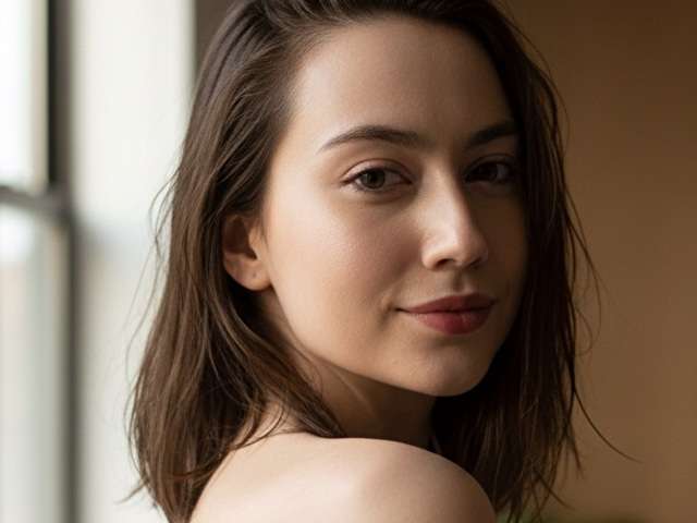 KAYLAAMAZING free sexy photo