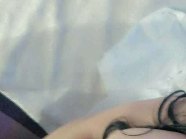 LAMYR free sexy photo