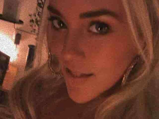 MISSCONLY free sexy photo