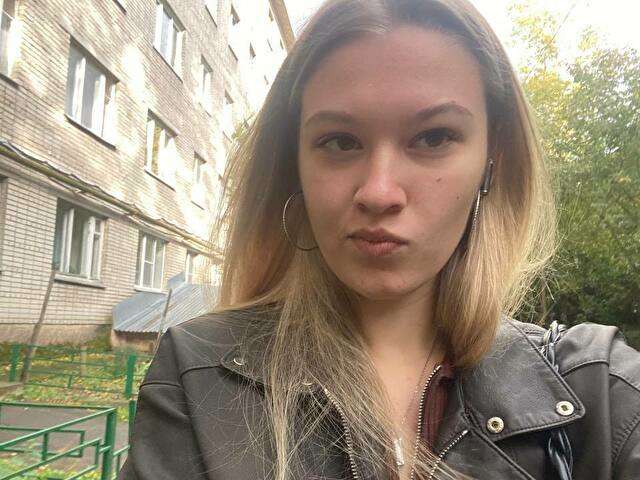 SKYEDAVIS1 free sexy photo