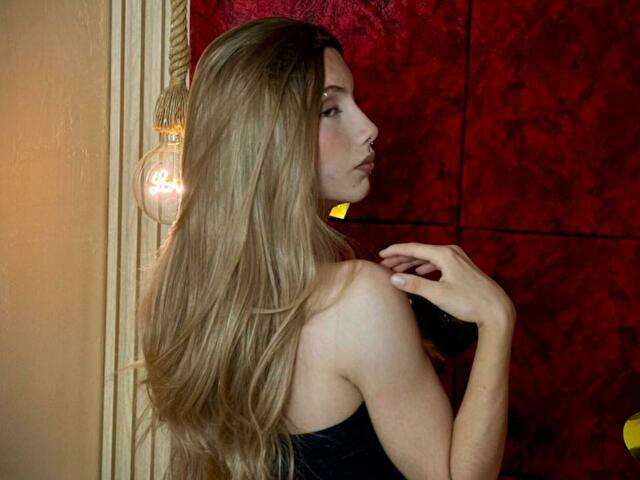 MABBELNOVA free sexy photo