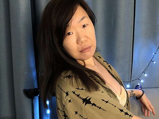 TOKIOTANNAKA free sexy photo