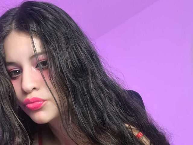 ESME free sexy photo
