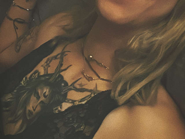 MAGICDOM1 free sexy photo