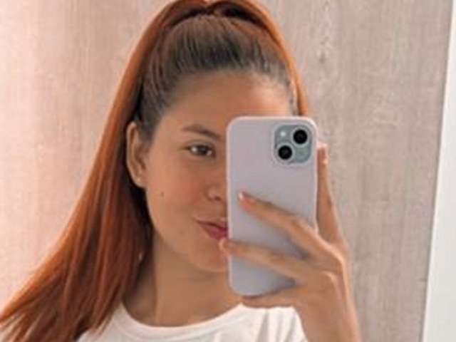 VALERIAW free sexy photo
