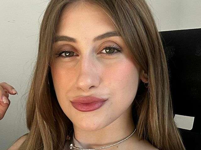 WALKIRIA free sexy photo