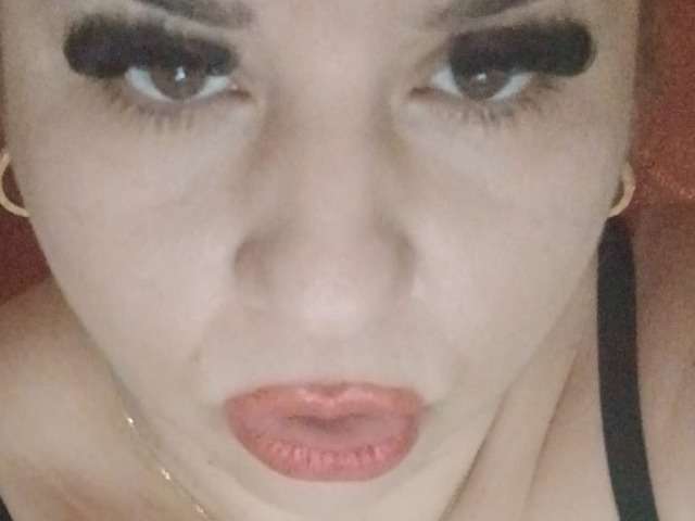 BELLEINNA free sexy photo