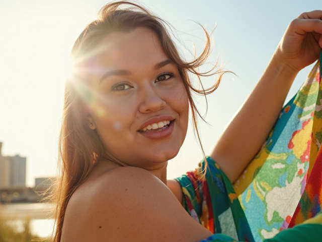 HOLLYFUN free sexy photo