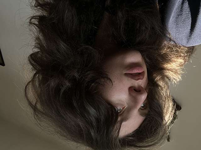 PRETTYBBY free sexy photo