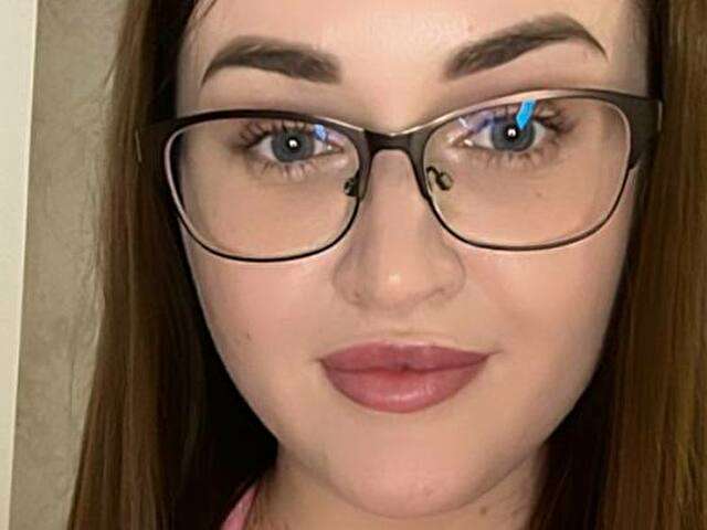 INNERLOVERSX free sexy photo