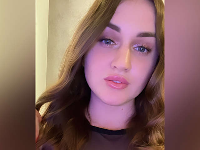 INNERLOVERSX free sexy photo
