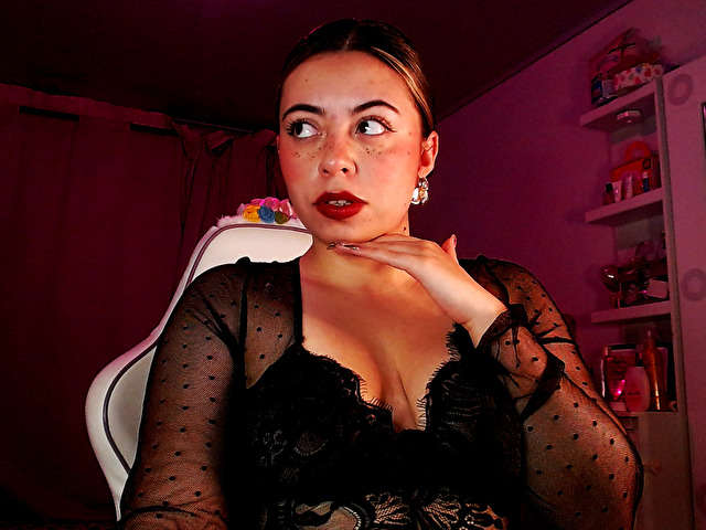 MISSHONEY free sexy photo