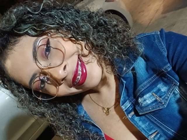 LITTLEJULES free sexy photo
