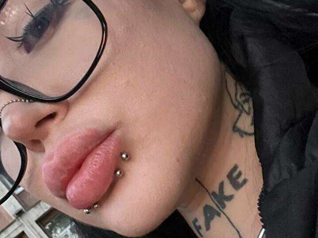 ALISALOVE free hard sexy photo