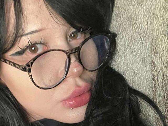 ALISALOVE free sexy photo