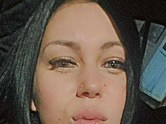 MILALOVEE free sexy photo