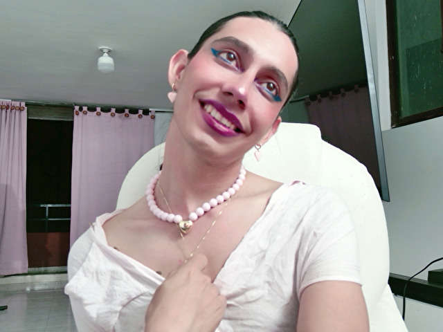 CANDYDOMINA free sexy photo