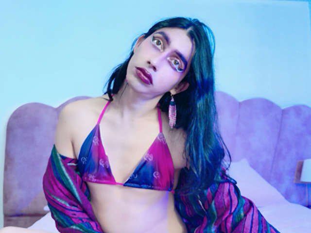 CANDYDOMINA free sexy photo
