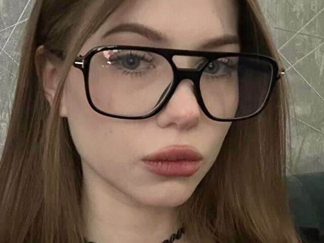 MILLLIE free sexy photo