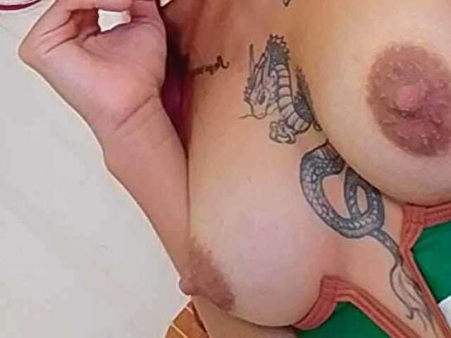AYLAPRICE free hard sexy photo