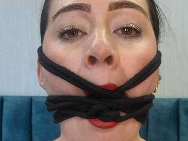 CHRISROUSSE free sexy photo