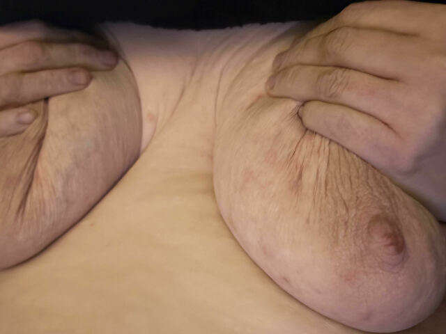 GEILEBBW free hard sexy photo