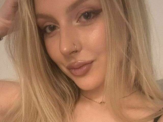MAYAHONEY free sexy photo