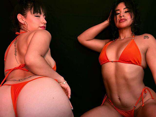 SOFIAFACE free sexy photo