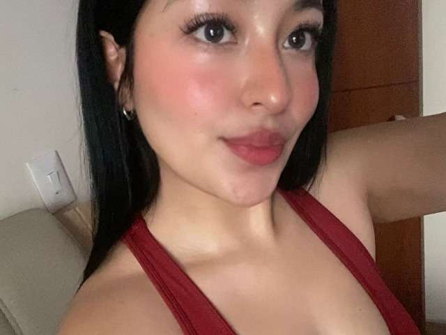 MARTIGOD free sexy photo