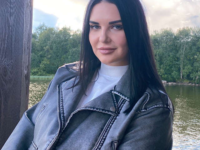 ELLA585 free sexy photo