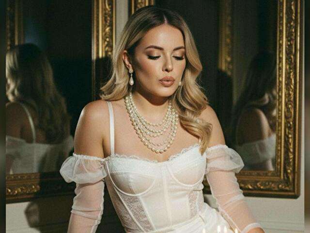 IVORY free sexy photo