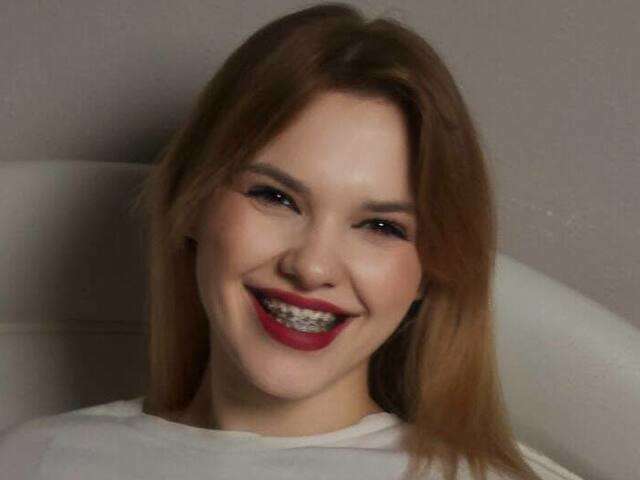 ADELLOVEYOU free sexy photo