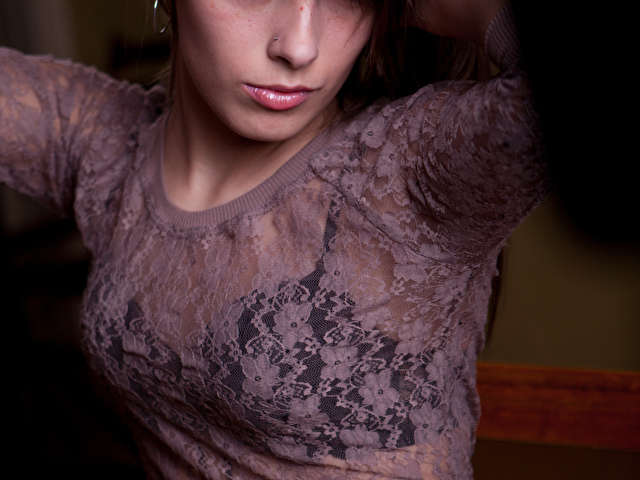 SWEETBREEZE6 free sexy photo