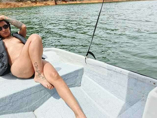 IMLOLA free sexy photo