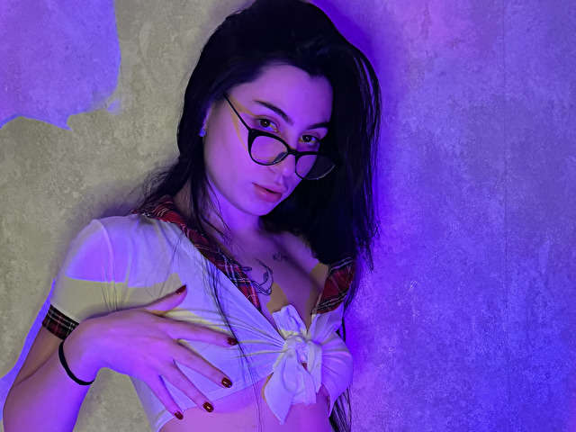 BLACKKSTORM free sexy photo