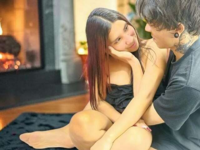HORNYDUO4U free sexy photo
