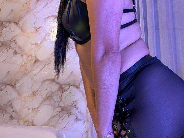 KELANY free sexy photo