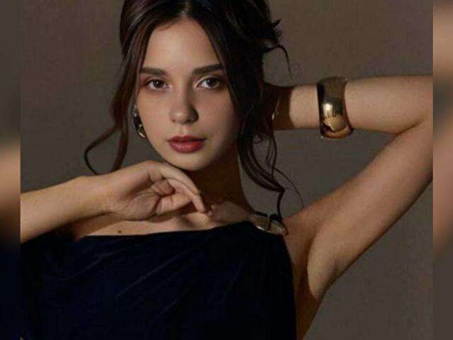EMMAX free sexy photo
