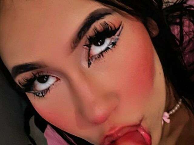 BIBISUGARX free hard sexy photo