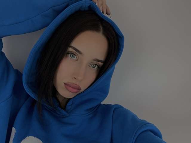 ADEL free sexy photo
