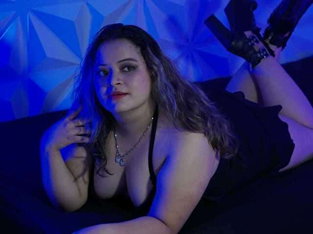 ZAFIROFIQUET free sexy photo