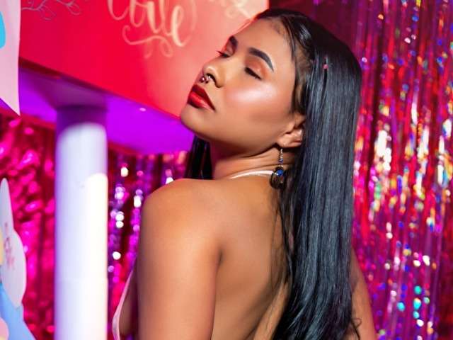 VERABEST1 free sexy photo