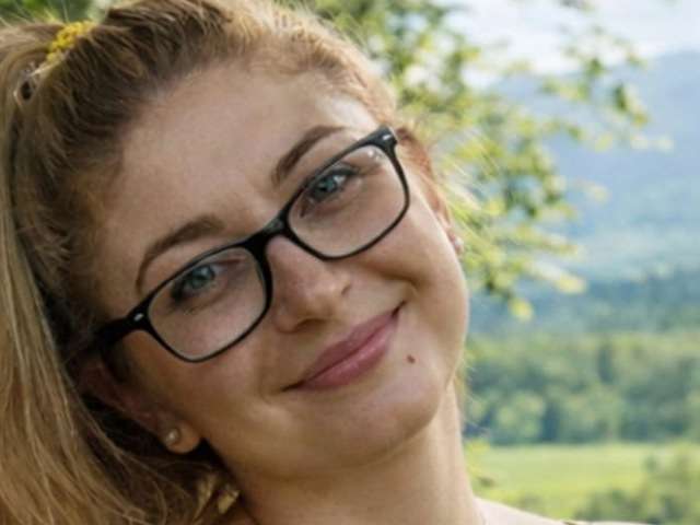 AURAMILFF free sexy photo
