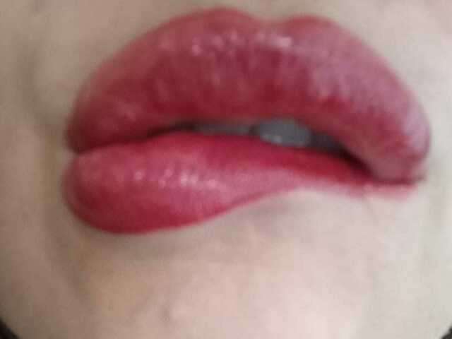 JULIAMADO free hard sexy photo
