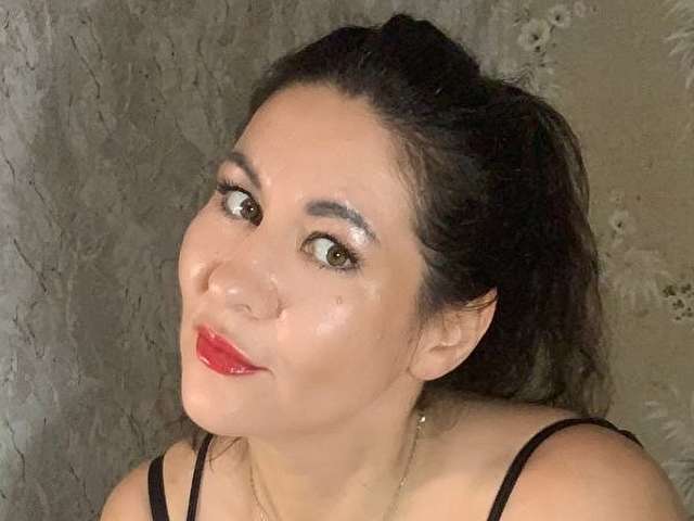 TINAMORETTI free sexy photo