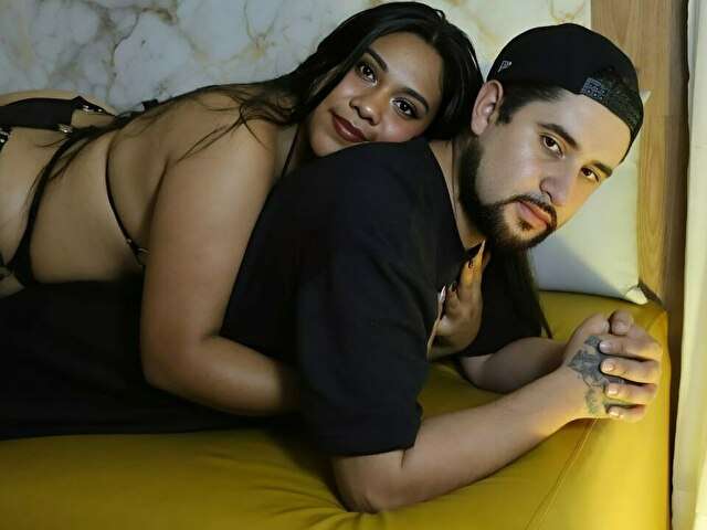 SASHAANDALAN free sexy photo
