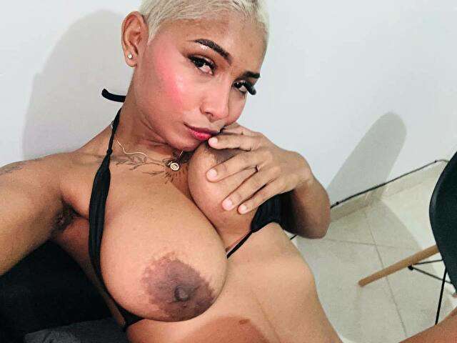 LADYNOVA free hard sexy photo