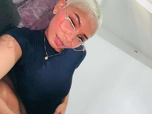LADYNOVA free sexy photo