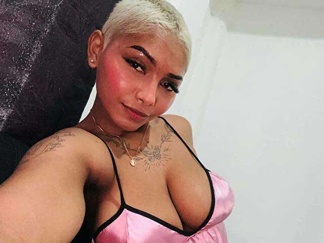 LADYNOVA free sexy photo